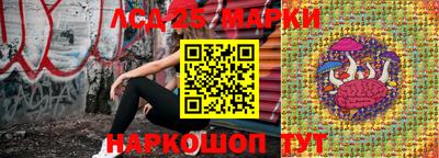 спайс Камышлов